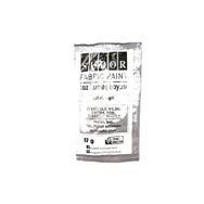 Südor 5751994 Gri 12 gr Toz Kumaş Boyası