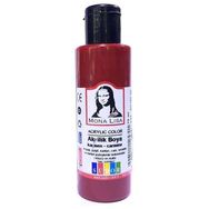 Südor 5752074 Carmine 70 ml Akrilik Boya