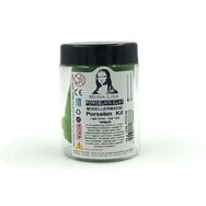 Südor 5795396 200 gr Pembe Mona Lisa Porselen Kil