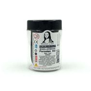 Südor 5795398 Kil 200 gr Siyah Mona Lisa Porselen