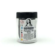 Südor 5795398 Kil 200 gr Siyah Mona Lisa Porselen