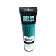 Südor 675 Fitalo Yeşil 75 ml Akrilik Boya