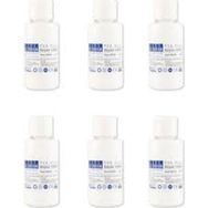 Südor 6x40 ml Beyaz Tutkal