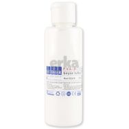 Südor 70 ML Beyaz Tutkal
