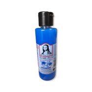 Südor 70 ml Fosforlu Mavi Sıvı Slime Yapıştırıcı