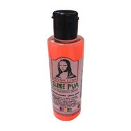 Südor 70 ml Fosforlu Pembe Sıvı Slime Yapıştırıcı