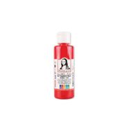 Südor 70 ml Kırmızı Sıvı Slime Yapıştırıcı