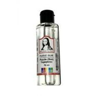 Südor 70 ml Mona Lisa Puzzle Sıvı Yapıştırıcı
