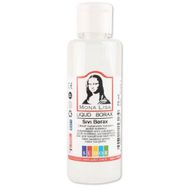 Südor 70 ml Mona Lisa Sillygel