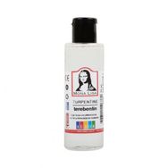 Südor 70 ml Mona Lisa Terebentin