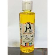Südor 70 ml Sarı Sıvı Slime Yapıştırıcı