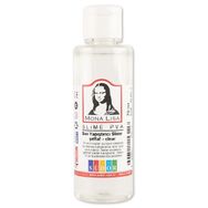 Südor 70 ml Şeffaf Sıvı Slime Yapıştırıcı