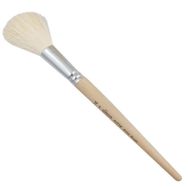 Südor 758 16 SF758-16 Ponpon Fırça