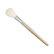Südor 758-24 Ponpon Fırça