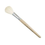 Südor 758 24 SF758-24 Ponpon Fırça