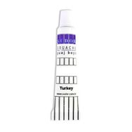 Südor 8.5 ml Mor Guaj Boya