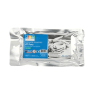 Südor Beyaz 250 Gr Seramik Kil