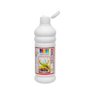 Südor Beyaz 500 ml Guaj Boya