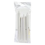Südor BS26 6'lı Pastel Boya