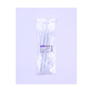 Südor Ebeşuar 7 li Plastik Set