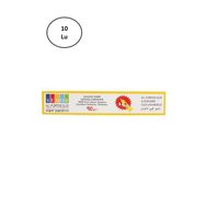 Südor Fix No:11 90 gr Solvent Bazlı Yapıştırıcı