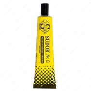 Südor Fix No:7 19 gr Su Bazlı Yapıştırıcı