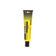 Südor Fix Su Bazlı 40 gr Yapıştırıcı