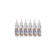 Südor Glue 6x70 ml Set Puzzle