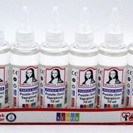 Südor Glue 6x70 ml Set Puzzle
