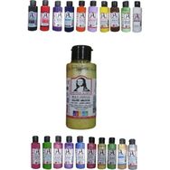 Südor İnci Beyaz 70 ml Akrilik Boya