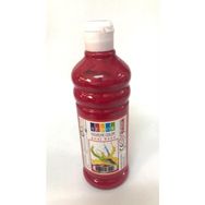 Südor Karmen 500 ml Guaj Boya