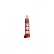 Südor Karmen Tüp 8,5 ml Guaj Boya