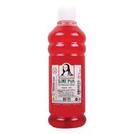 Südor Kırmızı 500 ml Sıvı Slime