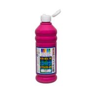 Südor Koyu 500 ml Pembe Akrilik Boya