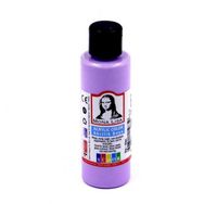 Südor Lila 70 ml Akrilik Boya