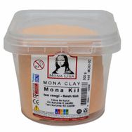 Südor MC02-02 500 gr Mona Lisa Ten Rengi Kil