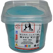 Südor MC02-07 500 gr Mona Lisa Mavi Kil