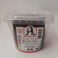 Südor MC02-13 500 gr Mona Lisa Acı Kahve Kil