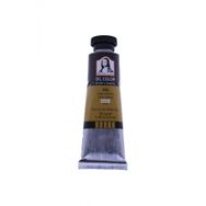 Südor Mona Lisa 234 Ham Siena 37 ml Yağlı Boya