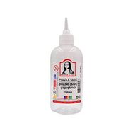 Südor Mona Lisa 250 ml Puzzle Yapıştırıcısı Tutkalı