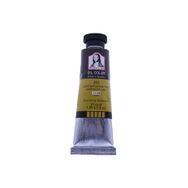 Südor Mona Lisa 271 Kadmiyum Sarı 37 ML Yağlı Boya