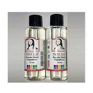 Südor Mona Lisa 2x70 ml Puzzle Yapıştırıcı