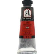 Südor Mona Lisa 311 Vermillion Red 37 ml Yağlı Boya