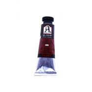 Südor Mona Lisa 326 Alizarin Kırmızı 37 ML Yağlı Boya