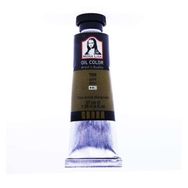 Südor Mona Lisa 37 ml Altın 700 Yağlı Boya