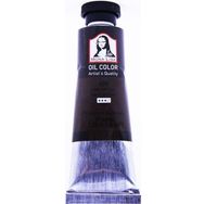 Südor Mona Lisa 37 ml Ham Amber 408 Yağlı Boya