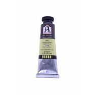 Südor Mona Lisa 37 ml Napoli Sarısı 222 Yağlı Boya