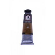 Südor Mona Lisa 37 ml Toprak Sarı 227 Yağlı Boya