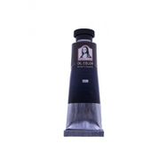 Südor Mona Lisa 37 ml Yanık Amber 409 Yağlı Boya