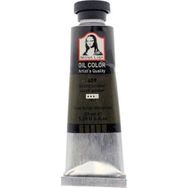 Südor Mona Lisa 409 Burnt Umber 37 ml Yağlı Boya